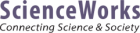 ScienceWorks