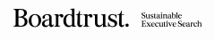Boardtrust